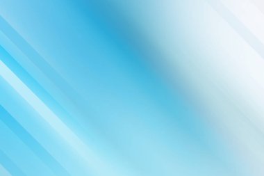 Soyut pastel yumuşak renkli düz mavi renkte tonda odak kapalı dokulu arka plan bulanık. Duvar kağıdı olarak veya web tasarımı için kullanılabilir