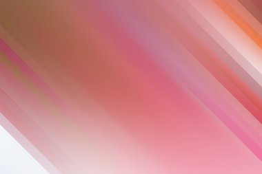 Soyut pastel yumuşak renkli yumuşak odak pembe renkte tonda kapalı dokulu arka plan bulanık. Duvar kağıdı olarak veya web tasarımı için kullanılabilir