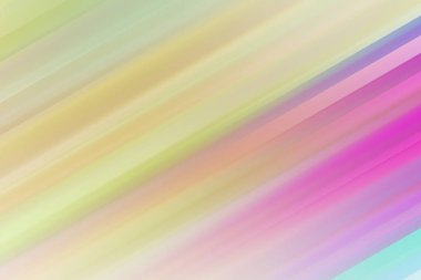 Soyut pastel yumuşak renkli yumuşak odak pembe renkte tonda kapalı dokulu arka plan bulanık. Duvar kağıdı olarak veya web tasarımı için kullanılabilir