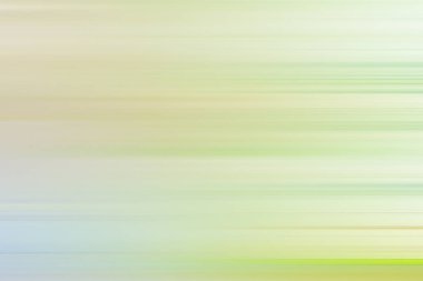 Soyut pastel yumuşak renkli düz sarı renkte tonda odak kapalı dokulu arka plan bulanık. Duvar kağıdı olarak veya web tasarımı için kullanılabilir