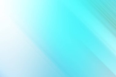 Soyut pastel yumuşak renkli düz mavi renkte tonda odak kapalı dokulu arka plan bulanık. Duvar kağıdı olarak veya web tasarımı için kullanılabilir