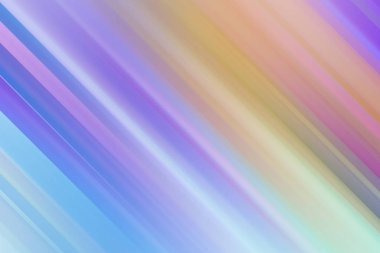 Soyut pastel yumuşak renkli düz mavi renkte tonda odak kapalı dokulu arka plan bulanık. Duvar kağıdı olarak veya web tasarımı için kullanılabilir