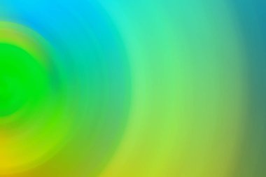 Soyut pastel yumuşak renkli düz sarı renkte tonda odak kapalı dokulu arka plan bulanık. Duvar kağıdı olarak veya web tasarımı için kullanılabilir