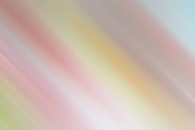 Soyut pastel yumuşak renkli yumuşak dokulu arka plan bulanık odak kapalı turuncu ve sarı renkte tonda. Duvar kağıdı olarak veya web tasarımı için kullanılabilir