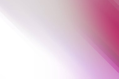 Soyut pastel yumuşak renkli yumuşak odak pembe renkte tonda kapalı dokulu arka plan bulanık. Duvar kağıdı olarak veya web tasarımı için kullanılabilir