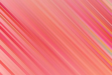 Soyut pastel yumuşak renkli yumuşak odak pembe renkte tonda kapalı dokulu arka plan bulanık. Duvar kağıdı olarak veya web tasarımı için kullanılabilir
