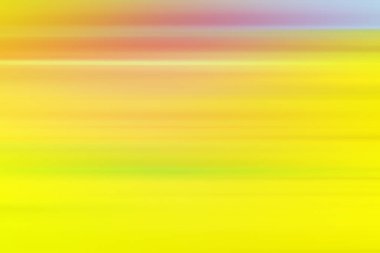 Soyut pastel yumuşak renkli düz sarı renkte tonda odak kapalı dokulu arka plan bulanık. Duvar kağıdı olarak veya web tasarımı için kullanılabilir