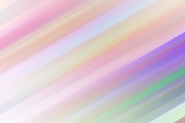 Soyut pastel yumuşak renkli yumuşak dokulu arka plan bulanık odak dışı mor ve lila rengi tonda. Duvar kağıdı olarak veya web tasarımı için kullanılabilir