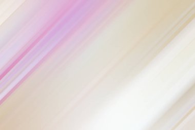 Soyut pastel yumuşak renkli bulanık arka plan bulanıklaştırılmış odak tonu sarı renkte. Duvar kağıdı ya da web tasarımı için kullanılabilir