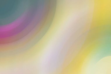 Soyut pastel yumuşak renkli düz sarı renkte tonda odak kapalı dokulu arka plan bulanık. Duvar kağıdı olarak veya web tasarımı için kullanılabilir