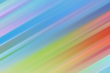 Soyut pastel yumuşak renkli düz mavi renkte tonda odak kapalı dokulu arka plan bulanık. Duvar kağıdı olarak veya web tasarımı için kullanılabilir