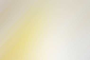 Soyut pastel yumuşak renkli düz sarı renkte tonda odak kapalı dokulu arka plan bulanık. Duvar kağıdı olarak veya web tasarımı için kullanılabilir