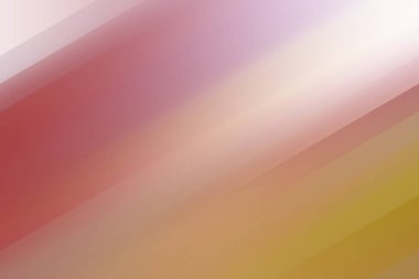 Soyut pastel yumuşak renkli yumuşak dokulu arka plan bulanık odak kapalı turuncu ve sarı renkte tonda. Duvar kağıdı olarak veya web tasarımı için kullanılabilir