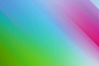 Soyut pastel yumuşak renkli düz yeşil renkte tonda odak kapalı dokulu arka plan bulanık. Duvar kağıdı olarak veya web tasarımı için kullanılabilir