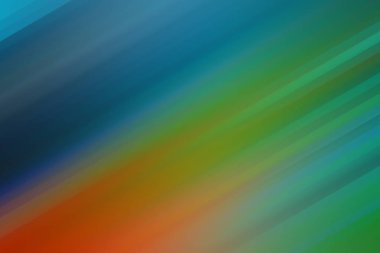 Soyut pastel yumuşak renkli düz mavi renkte tonda odak kapalı dokulu arka plan bulanık. Duvar kağıdı olarak veya web tasarımı için kullanılabilir