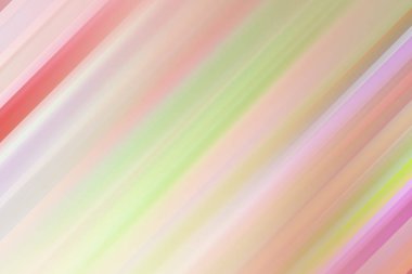 Soyut pastel yumuşak renkli yumuşak dokulu arka plan bulanık odak kapalı turuncu ve sarı renkte tonda. Duvar kağıdı olarak veya web tasarımı için kullanılabilir