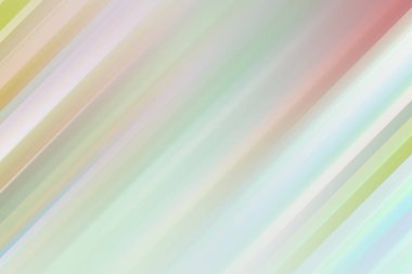 Soyut pastel yumuşak renkli düz mavi renkte tonda odak kapalı dokulu arka plan bulanık. Duvar kağıdı olarak veya web tasarımı için kullanılabilir