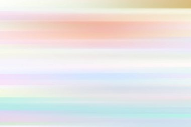 Soyut pastel yumuşak renkli bulanık arka plan bulanıklaştırılmış odak tonu sarı renkte. Duvar kağıdı ya da web tasarımı için kullanılabilir