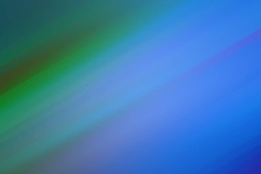 Soyut pastel yumuşak renkli düz mavi renkte tonda odak kapalı dokulu arka plan bulanık. Duvar kağıdı olarak veya web tasarımı için kullanılabilir