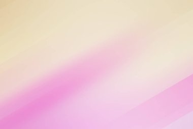 Soyut pastel yumuşak renkli yumuşak odak pembe renkte tonda kapalı dokulu arka plan bulanık. Duvar kağıdı olarak veya web tasarımı için kullanılabilir