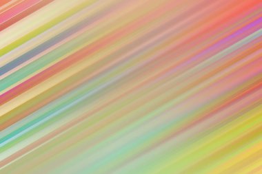 Soyut pastel yumuşak renkli bulanık arka plan bulanıklaştırılmış odak tonu sarı renkte. Duvar kağıdı ya da web tasarımı için kullanılabilir