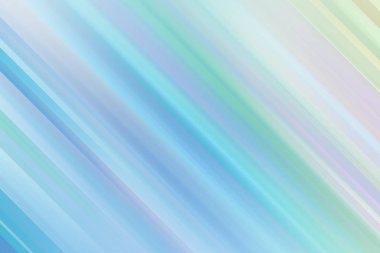 Soyut pastel yumuşak renkli düz mavi renkte tonda odak kapalı dokulu arka plan bulanık. Duvar kağıdı olarak veya web tasarımı için kullanılabilir