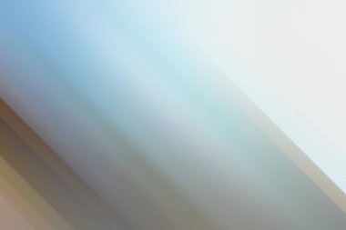 Soyut pastel yumuşak renkli düz mavi renkte tonda odak kapalı dokulu arka plan bulanık. Duvar kağıdı olarak veya web tasarımı için kullanılabilir