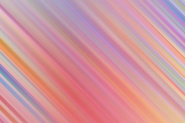 Soyut pastel yumuşak renkli yumuşak odak pembe renkte tonda kapalı dokulu arka plan bulanık. Duvar kağıdı olarak veya web tasarımı için kullanılabilir