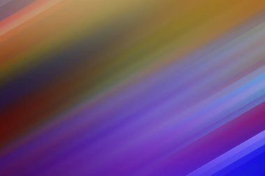 Soyut pastel yumuşak renkli yumuşak dokulu arka plan bulanık odak dışı mor ve lila rengi tonda. Duvar kağıdı olarak veya web tasarımı için kullanılabilir