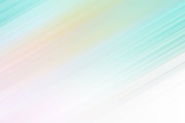 Soyut pastel yumuşak renkli düz mavi renkte tonda odak kapalı dokulu arka plan bulanık. Duvar kağıdı olarak veya web tasarımı için kullanılabilir