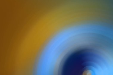 Soyut pastel yumuşak renkli bulanık arka plan bulanıklaştırılmış odak tonu sarı renkte. Duvar kağıdı ya da web tasarımı için kullanılabilir