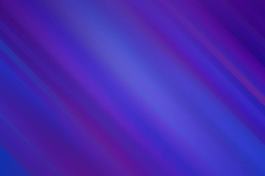 Soyut pastel yumuşak renkli yumuşak dokulu arka plan bulanık odak dışı mor ve lila rengi tonda. Duvar kağıdı olarak veya web tasarımı için kullanılabilir