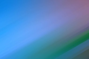 Soyut pastel yumuşak renkli düz mavi renkte tonda odak kapalı dokulu arka plan bulanık. Duvar kağıdı olarak veya web tasarımı için kullanılabilir