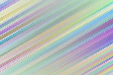 Soyut pastel yumuşak renkli düz mavi renkte tonda odak kapalı dokulu arka plan bulanık. Duvar kağıdı olarak veya web tasarımı için kullanılabilir