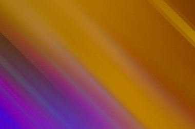 Soyut pastel yumuşak renkli yumuşak dokulu arka plan bulanık odak dışı mor ve lila rengi tonda. Duvar kağıdı olarak veya web tasarımı için kullanılabilir