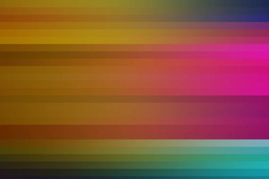 Soyut pastel yumuşak renkli yumuşak dokulu arka plan bulanık odak kapalı turuncu ve sarı renkte tonda. Duvar kağıdı olarak veya web tasarımı için kullanılabilir