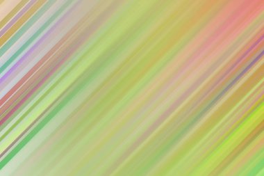 Soyut pastel yumuşak renkli bulanık arka plan bulanıklaştırılmış odak tonu sarı renkte. Duvar kağıdı ya da web tasarımı için kullanılabilir