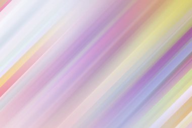 soyut pastel yumuşak renkli bulanık desenli arka plan menekşe ve leylak renginde odak tonundan