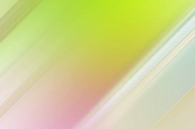 Soyut pastel yumuşak renkli düz yeşil renkte tonda odak kapalı dokulu arka plan bulanık. Duvar kağıdı olarak veya web tasarımı için kullanılabilir