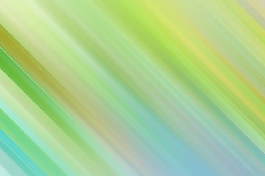 Soyut pastel yumuşak renkli düz yeşil renkte tonda odak kapalı dokulu arka plan bulanık. Duvar kağıdı olarak veya web tasarımı için kullanılabilir