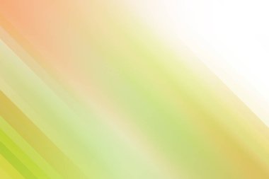 Soyut pastel yumuşak renkli bulanık arka plan bulanıklaştırılmış odak tonu sarı renkte. Duvar kağıdı ya da web tasarımı için kullanılabilir