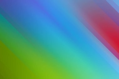 Soyut pastel yumuşak renkli düz mavi renkte tonda odak kapalı dokulu arka plan bulanık. Duvar kağıdı olarak veya web tasarımı için kullanılabilir