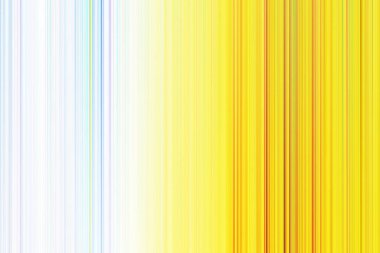 Soyut pastel yumuşak renkli bulanık arka plan bulanıklaştırılmış odak tonu sarı renkte. Duvar kağıdı ya da web tasarımı için kullanılabilir