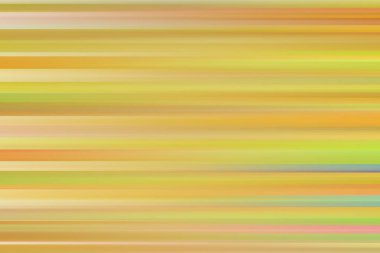 Soyut pastel yumuşak renkli düz sarı renkte tonda odak kapalı dokulu arka plan bulanık. Duvar kağıdı olarak veya web tasarımı için kullanılabilir