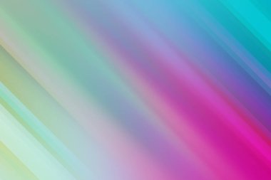 Soyut pastel yumuşak renkli düz mavi renkte tonda odak kapalı dokulu arka plan bulanık. Duvar kağıdı olarak veya web tasarımı için kullanılabilir