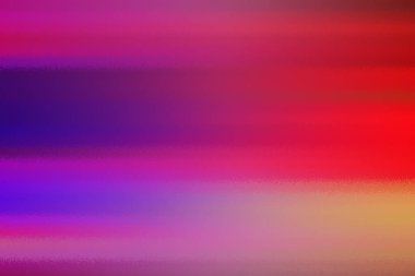 Soyut pastel yumuşak renkli yumuşak odak pembe renkte tonda kapalı dokulu arka plan bulanık. Duvar kağıdı olarak veya web tasarımı için kullanılabilir