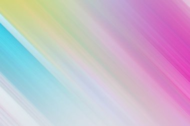 Soyut pastel yumuşak renkli yumuşak odak pembe renkte tonda kapalı dokulu arka plan bulanık. Duvar kağıdı olarak veya web tasarımı için kullanılabilir