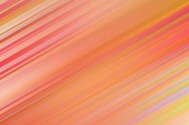 Soyut pastel yumuşak renkli yumuşak dokulu arka plan bulanık odak kapalı turuncu ve sarı renkte tonda. Duvar kağıdı olarak veya web tasarımı için kullanılabilir