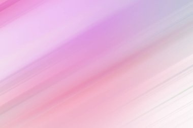 Soyut pastel yumuşak renkli yumuşak odak pembe renkte tonda kapalı dokulu arka plan bulanık. Duvar kağıdı olarak veya web tasarımı için kullanılabilir