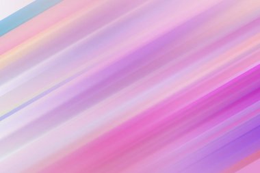 Soyut pastel yumuşak renkli yumuşak dokulu arka plan bulanık odak dışı mor ve lila rengi tonda. Duvar kağıdı olarak veya web tasarımı için kullanılabilir